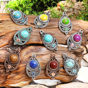 ���Q����Ͻ��荵��� diy�Ʒ��������ׁ��錚����o�����l�x��