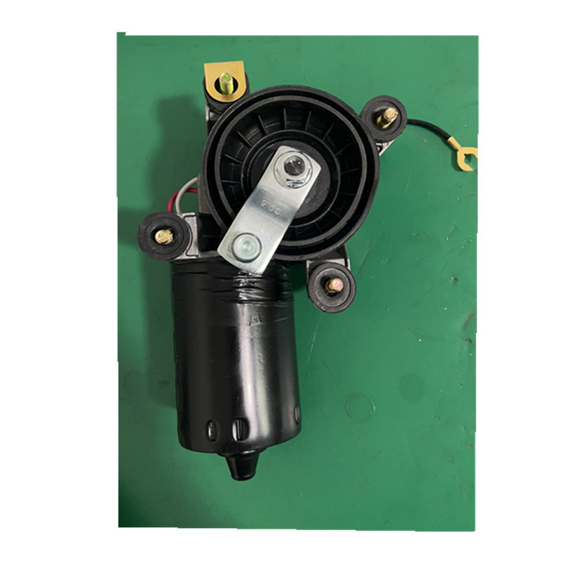 Suitable for Car Wiper Motor Mitsubishimontero Mb623285;431119 Mr192056