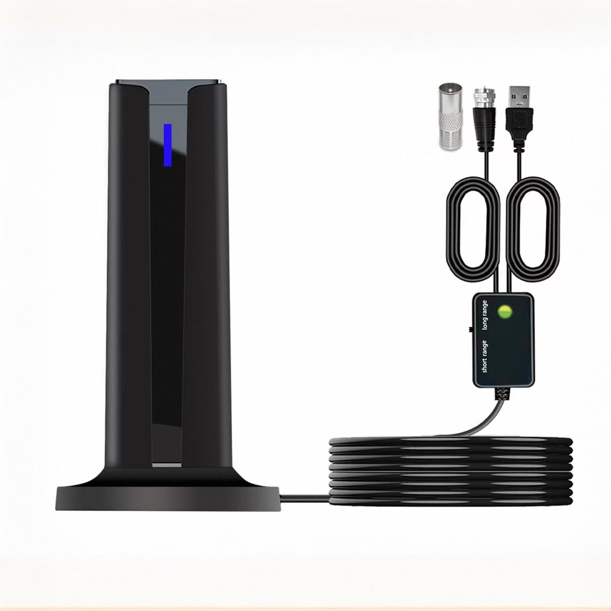 微信图片_20250916174135