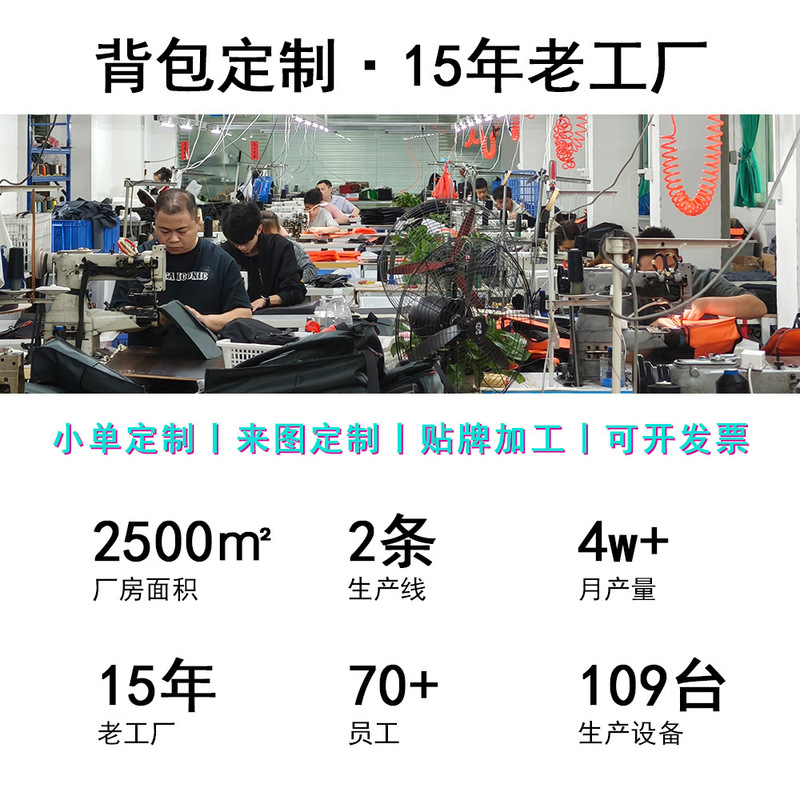lulu磁吸包运动斜挎包女2025新款健身骑行腰包尼龙饺子包单肩挎包|undefined