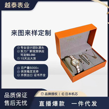 ���Ǵ���Ʒ���ֱ�һ�����lʯӢ�������W�t���N��ˮ�մ�Ůʿ�ֱ�