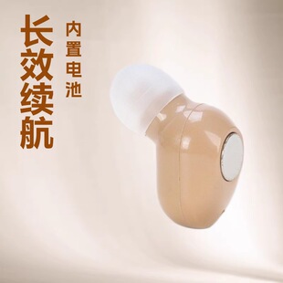 �羳�������� �� �[�ζ���ʽ ���ֵ ���Q�罻�o���� ���o����