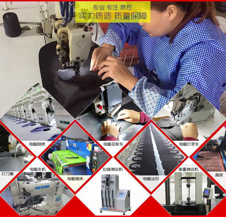 O1CN01P3WCm11aXJM6ZpTmv_!!2216788393339-0-cib.jpg?__r__=1698855057980