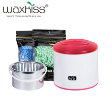 羳ÓëϞCϞϞKϞÓëϞӟϞQ̳؛Դ