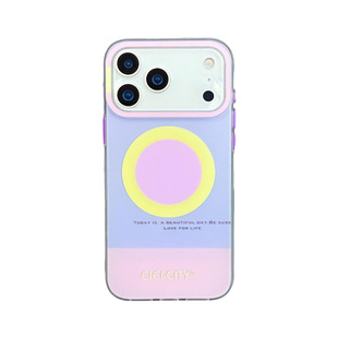 �m��iPhone17����IMD�֙C���O��16promax�T�f���c��yƴ��ײɫ��