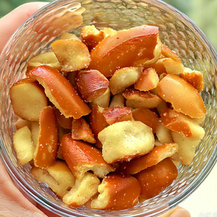 �|ˮ����ɺ��}����ζ������������eʳ��ʳ�k���Ҷ�