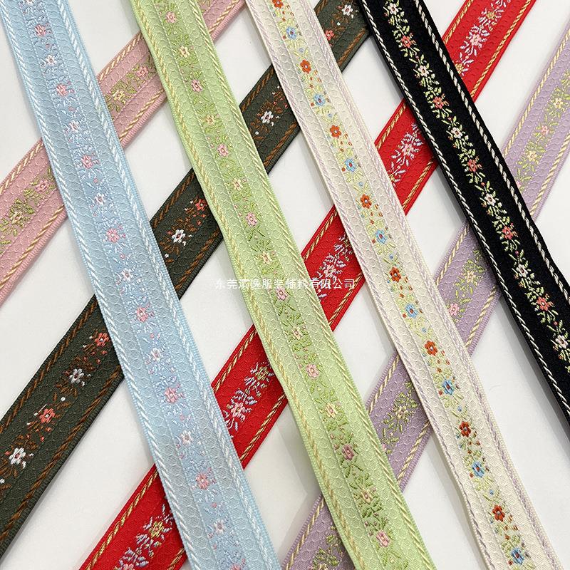 微信图片_20230417165218