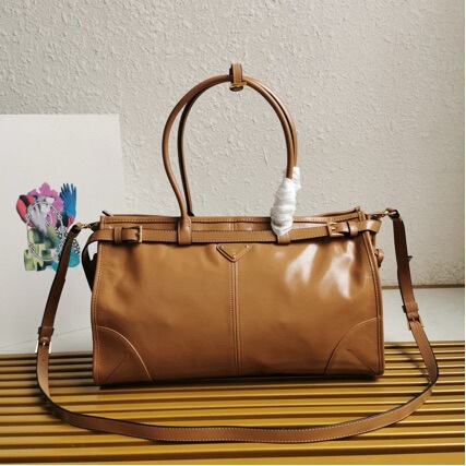 Lussolf Oil Wax Leather 1Ba433 Large Satchel Crossbody Bag Adopts Imported Oil Wax Leather Women's Bag Lussolf Oil Wax Leather 1Ba433 Large Satchel Crossbody Bag Adopts Imported Oil Wax Leather Women's Bag