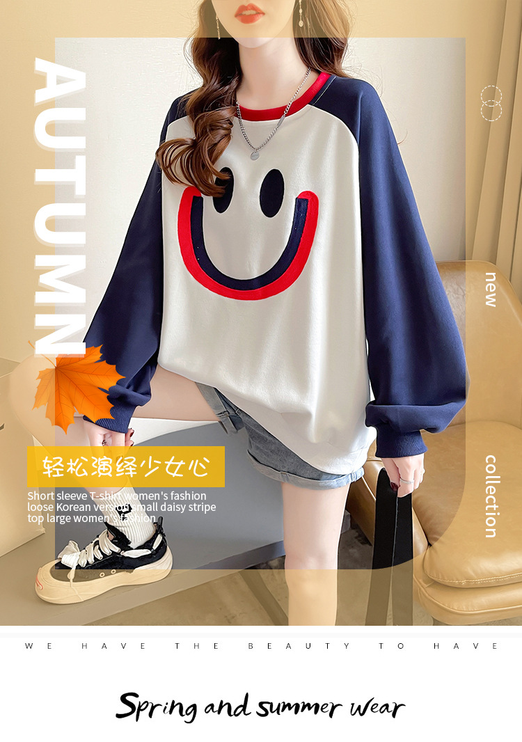 i2uUjf6mxdTrdS49SAV0xKW1S5gCjK9IZNLo