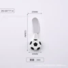 Football oil