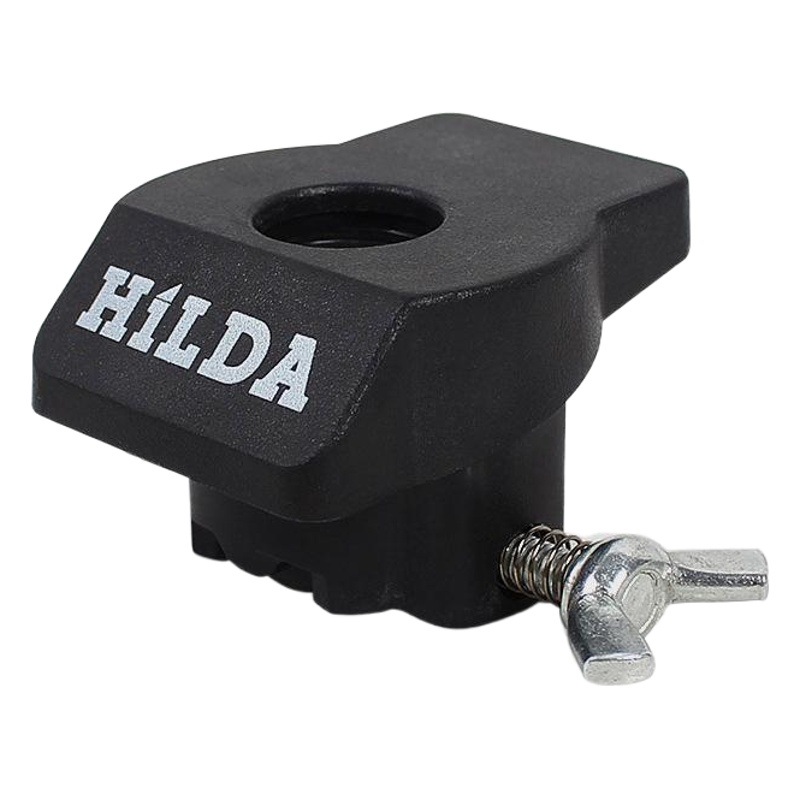 Suministro directo de fábrica Sumei Dremel A576 anillo de papel de lija localizador de molienda eléctrica