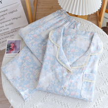 ��ݮ�����ٽz���I˯�����bŮ�ļ������L���Lѝ���|�p�Ӽ����Ҿӷ�