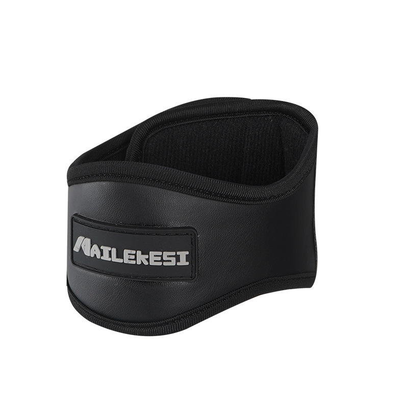 Funda para coderas deportivas, bádminton delgado de verano, baloncesto, codo de tenista, protección especial para articulaciones de fijación de presión, equipo de protección femenino image 5