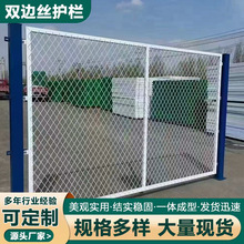 ���ٹ�·�p߅�z�o�ھW���x�F�z�W�Bֳ����ӵ����ڷ��o�ř�䓽z�W