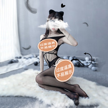 �Ը��B�w����Ó��Ȥ���½z�m�T����b͸�����b��Ȥ�W�m�����B�w�m