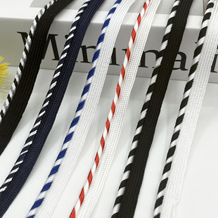 �F؛1cm��ĸ�������Ҽ������gɫ�L߅�K��߅�l��߅���Ứ���b�o��