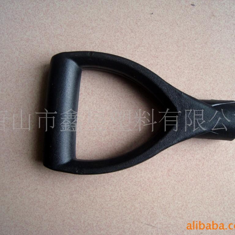 厂家直销钢叉手柄