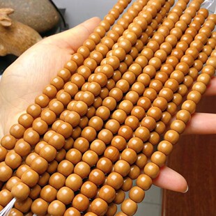 �S��ֱ�N���^���͘O�޻��ִ����^�����ִ��������l