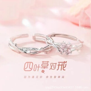 �G�����~����H��ָ��ŮinsС���OӋ���|�ٴ�߼�������Ҏ�tָ�h