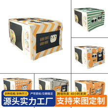 ���R�d΢���t���������鲼ˇ���m�ֿ�؈��ͨ�ɐ۶�ɫ�����w����