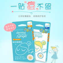 oʹNN[覃Nȥ˹ƤӡN