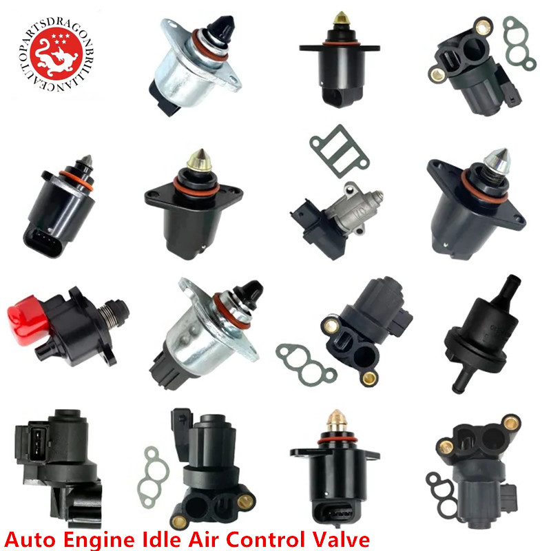 4154221000 4154221001 4154221002 4154221000