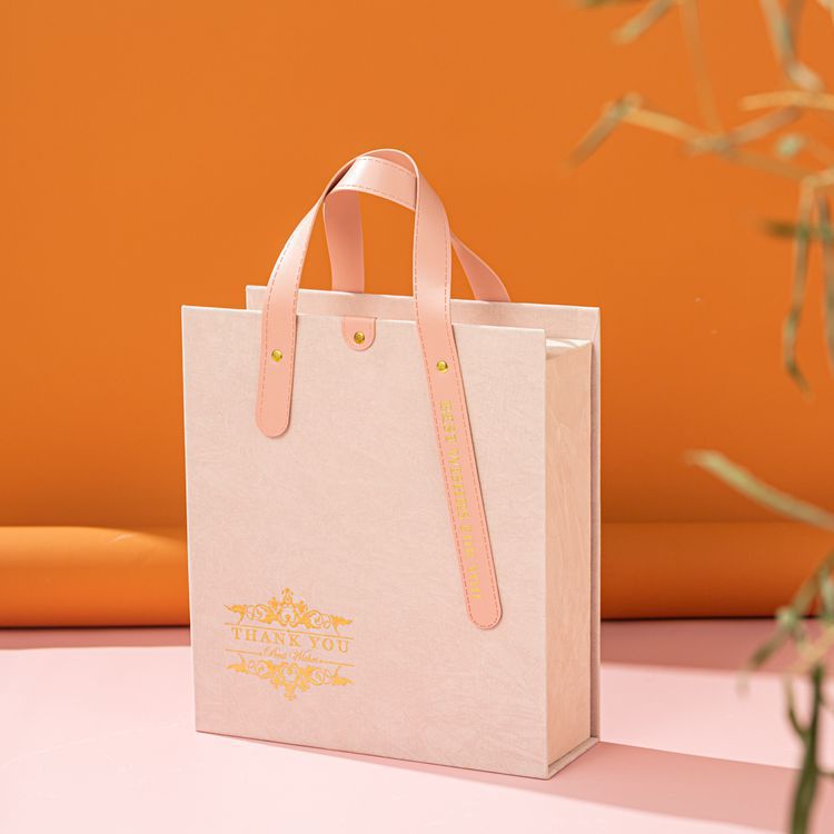 O1CN01RplVJM1TptwKo4URG_!!2375