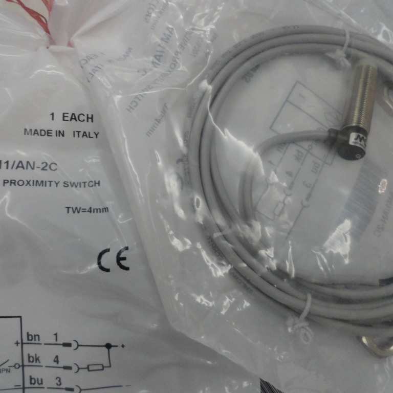 DIELL   AM1/AN-2C咨询后下单