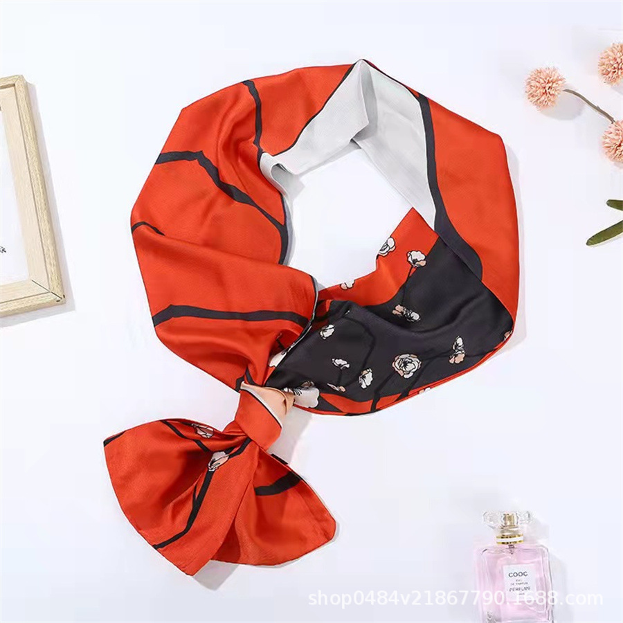 b95a7923bb69b7dfe6da8e5b2a32ca