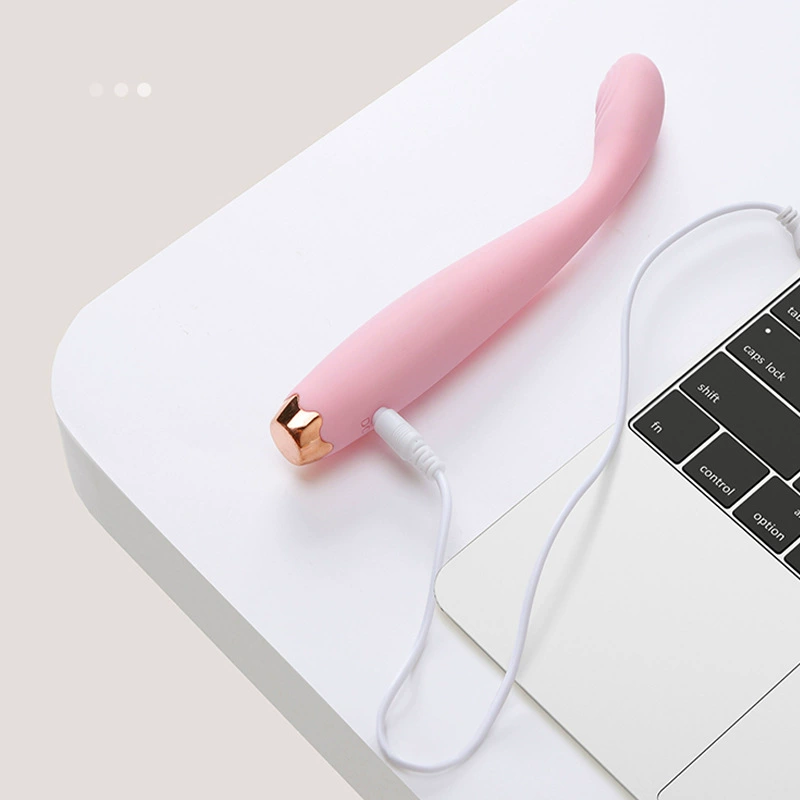 Tide pen G-spot вибратор для заднего двора, развитие взрослых товаров, частное увлечение кульминация артефакт введение типа