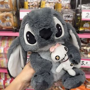 �¿��޶��ڻ�ɫʷ������żʷ����ë�q���ʷ������ż��ɫ���жY��