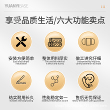 ?��͵�ʳ�ò͏d��̨�_�T�F̨�_���P����_����ʯ�Ұ�������ȵ�