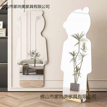 С�ܴ����R������ʽȫ���R�N��led�l�⎧���ɱڒ��ճ�N�b��R��