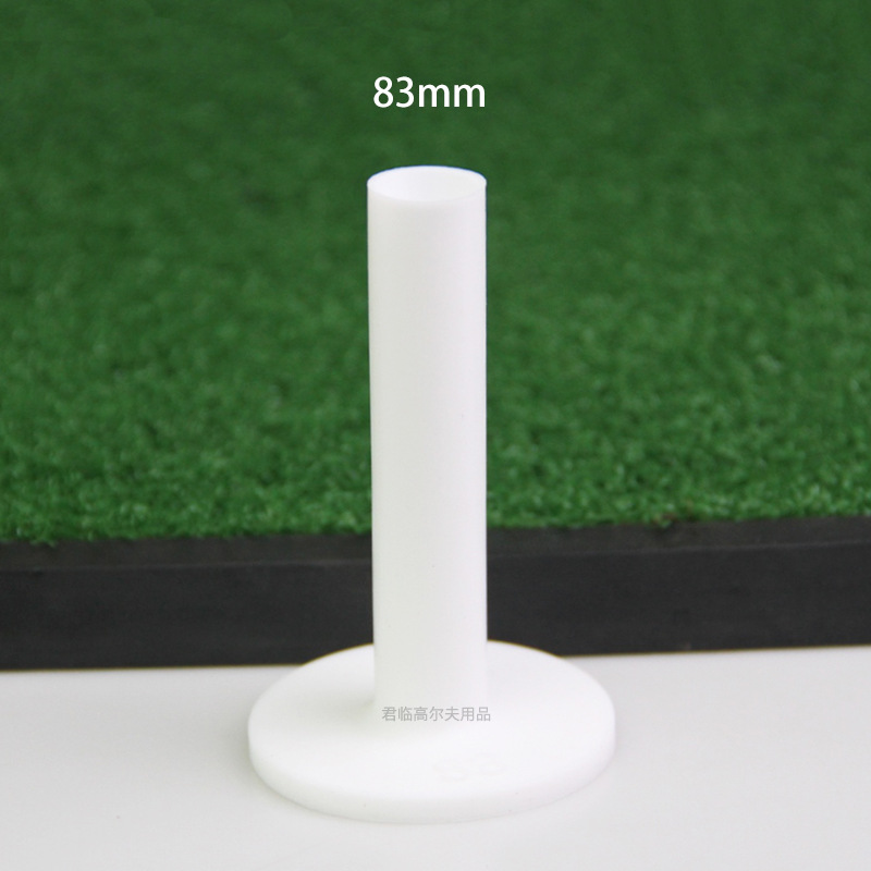 �߶���ţ��TEE�߶�������߶����򶤸߶�����������Tee