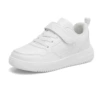 White R790 leather noodles