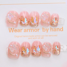 ���ֹ������׺�����荱��W���׾��������O�����ɫ�NƬ�����L�@��