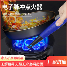 �ճ����ÏN��ú����Ϟ�T�}�_�c���� 늻�����c�����c���