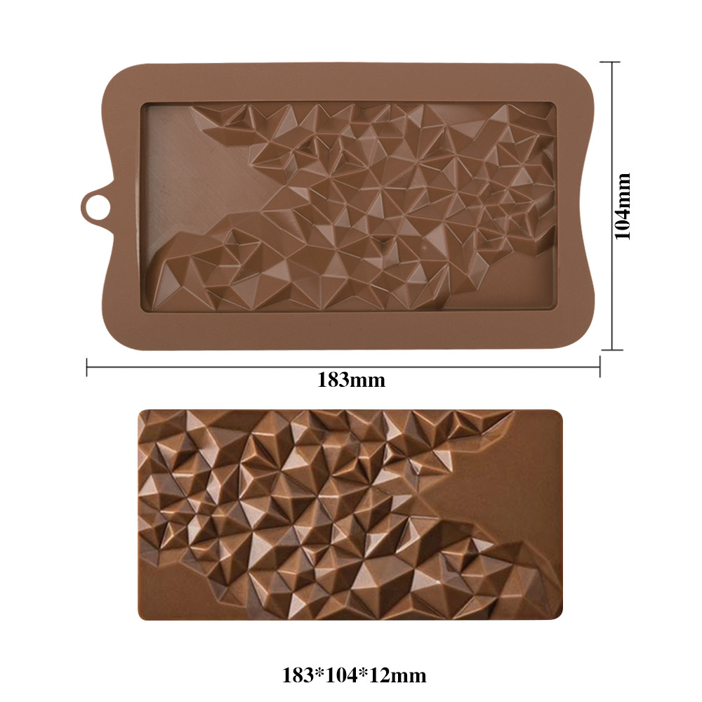Z35 # 깨진 물 밤나무 CM-116