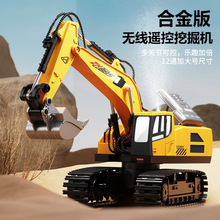 �Ͻ��b���ھ�C��ͯ���܇��̖�o��늄ӷ��������C�к�����܇���