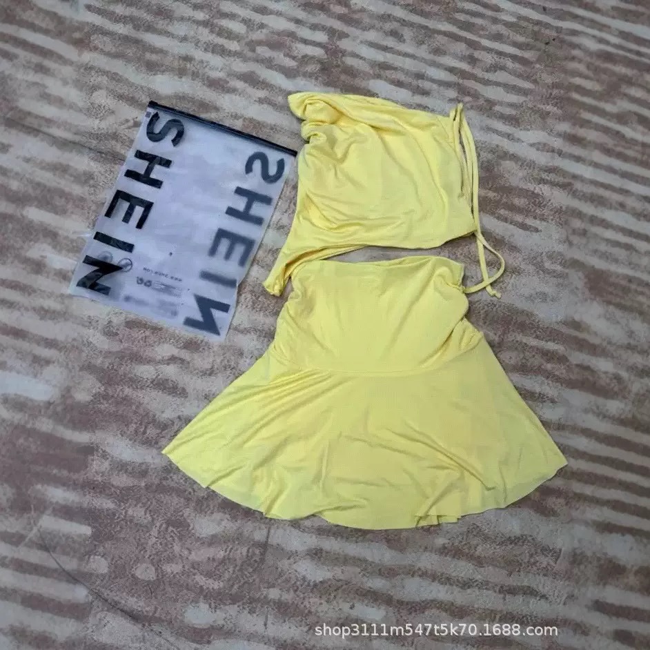 Vestido sexy de mujer, vestido sexy de mujer, vestido sexy de mujer, proveedor transfronterizo