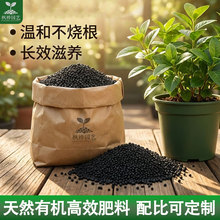 ���϶��� �ͺ�΢��������ЙC�LЧ�ʾ�ጷ�ˮ�ܷ��߲˷ʉ���ٻ�