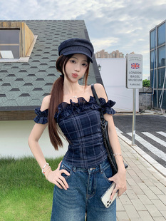 ��ʽ�͹�ľ��߅һ�ּ�T��Ů�ļ���Ҏ�t���������̿�¶���������