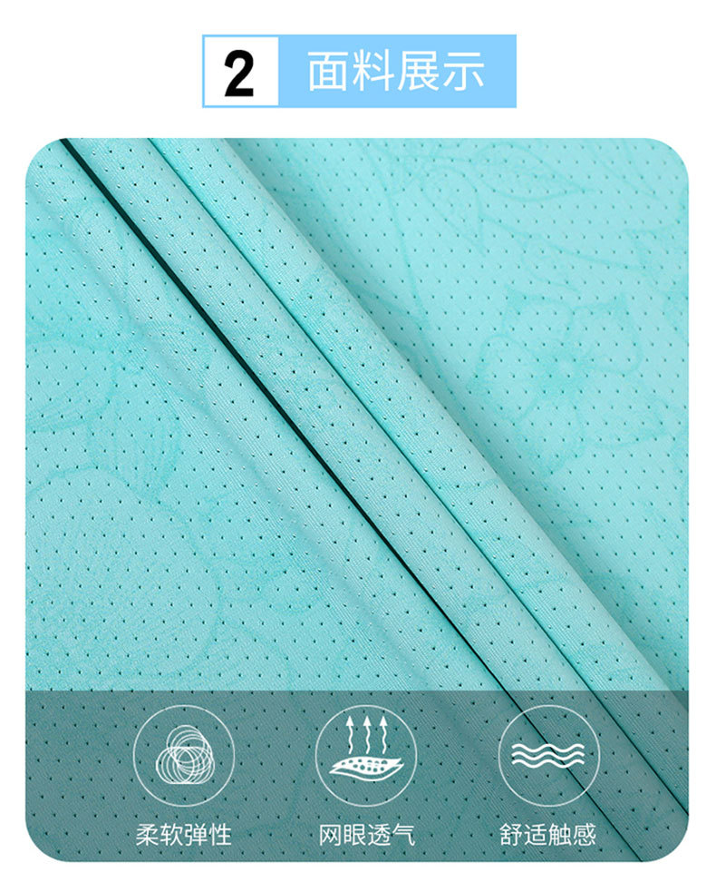 O1CN01P3XQZM1CQr8tdNfcu_!!2213366390076-0-cib.jpg?sign=309450_MzgxNTEwNTIx