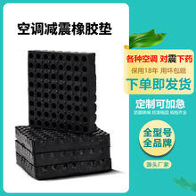 ���{��C�p���|���z�|���𾏛_�|�L�C����p�������z�K�M�����z��