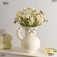 ���ֵ�廨�ɻ��b�Ʒˮ�B�̉ط�ʽ�͏d�[�������մɻ�ƿins�L