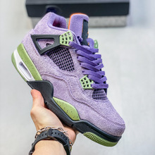 ��ԭ��4����Ů�@��Ь�͹����m��ëƤ�r�а�Ь��H�������e�\��Ь