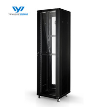42U47U600600���k������19��W�jͨ�řC���k����ؙC��