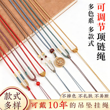 1.5-3mm���{�����K��Ů����������@���ֹ����������K��؛�K