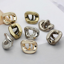 �����U���o���r��ë���_���ֿp���_�~����ڙE�A�ο��Ӳ�����ɫ