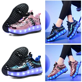 男式雨鞋;暴走鞋;男式运动单鞋